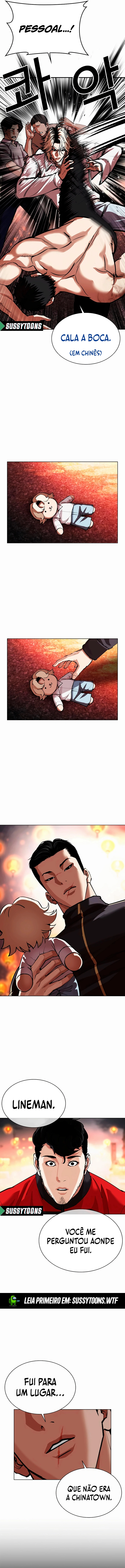 Página 26 do Capítulo 568