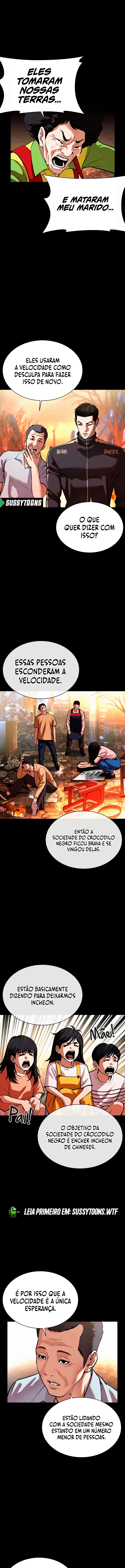 Página 28 do Capítulo 568