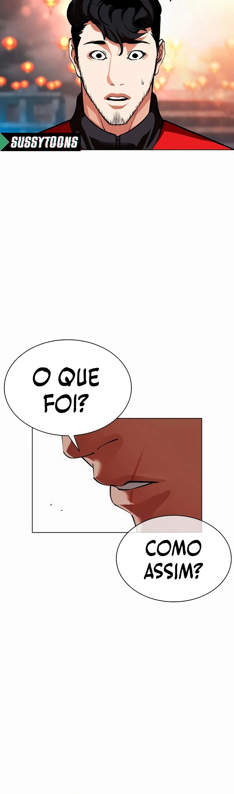 Página 31 do Capítulo 568