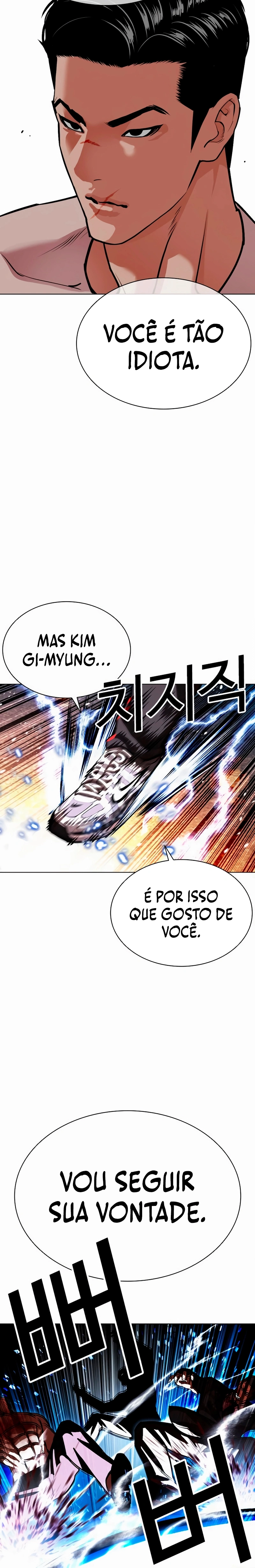 Página 35 do Capítulo 568