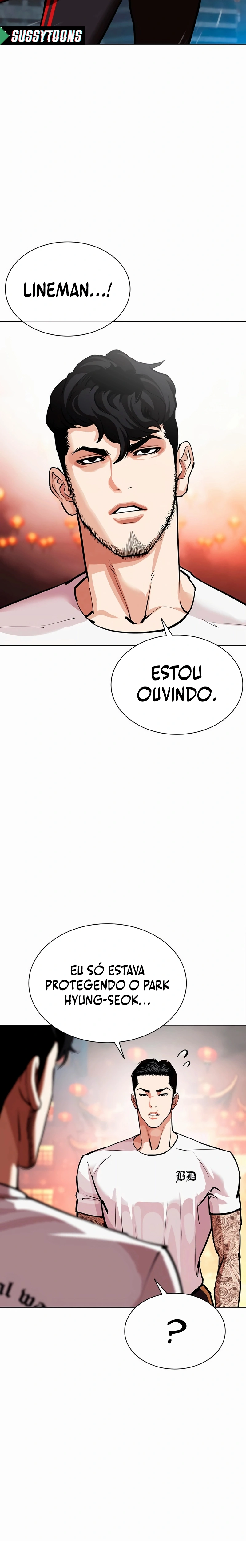 Página 37 do Capítulo 568