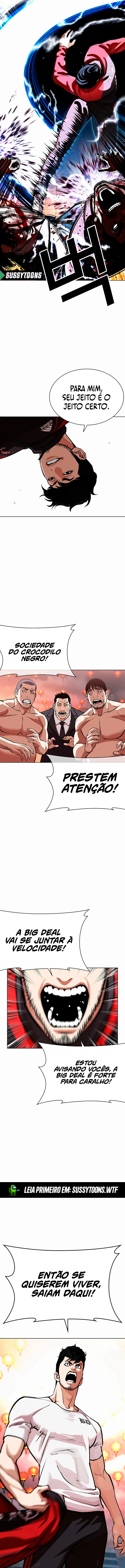 Página 36 do Capítulo 568