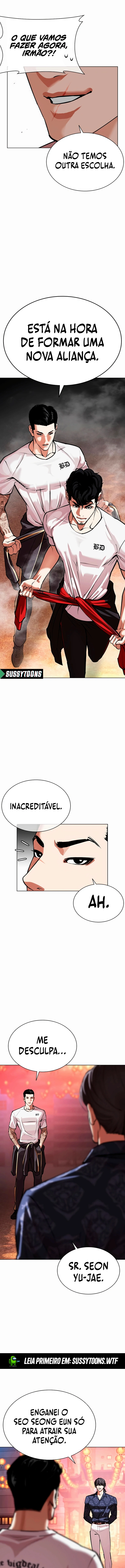 Página 38 do Capítulo 568