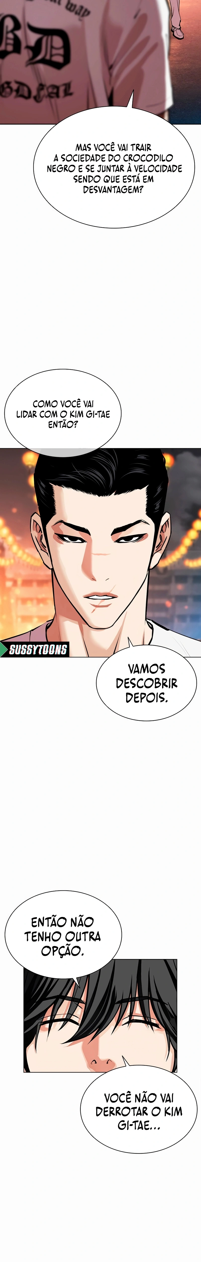 Página 39 do Capítulo 568
