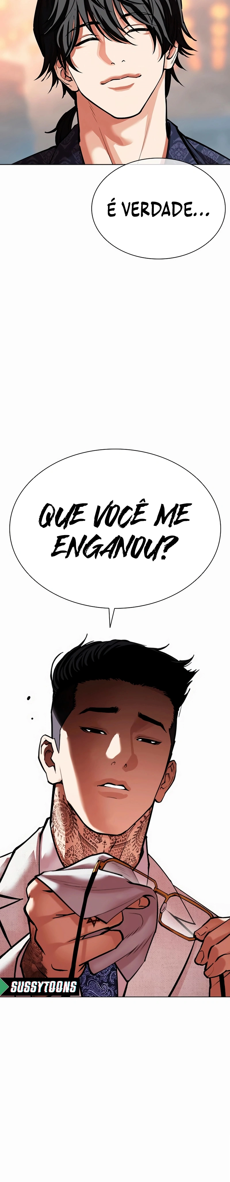 Página 41 do Capítulo 568