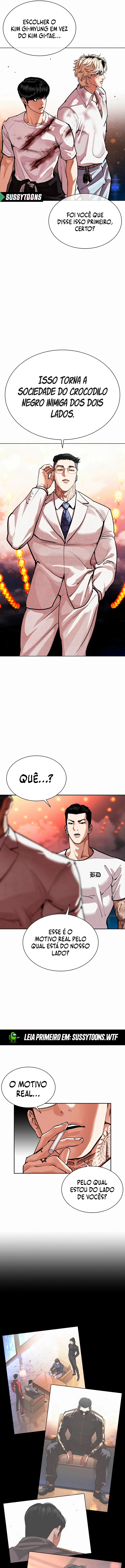 Página 42 do Capítulo 568