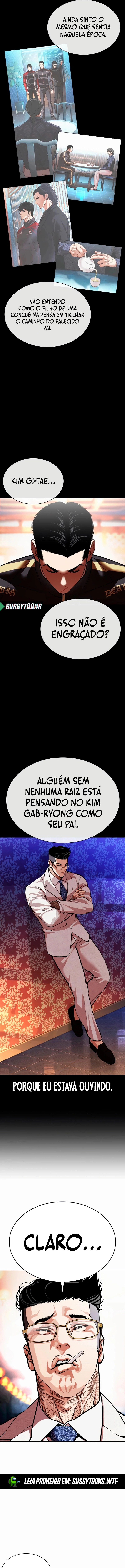 Página 44 do Capítulo 568