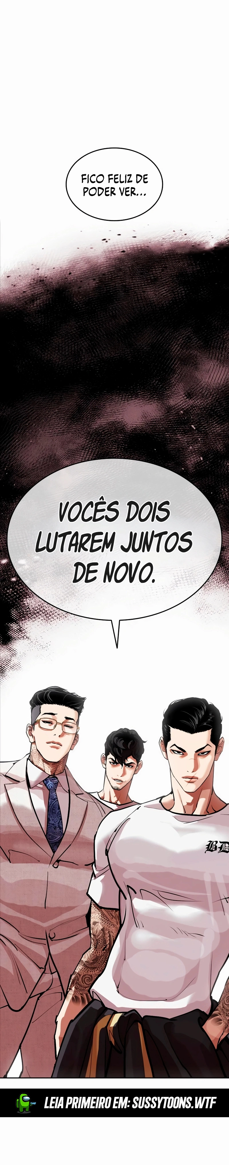 Página 46 do Capítulo 568