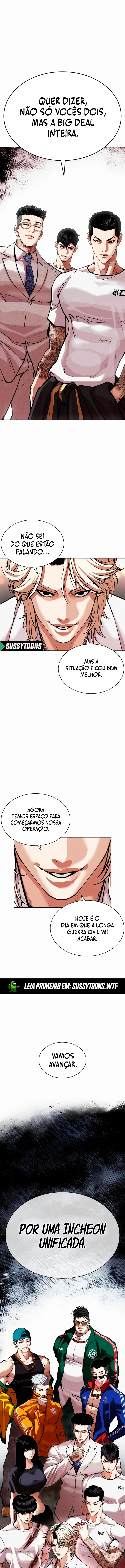 Página 2 do Capítulo 569