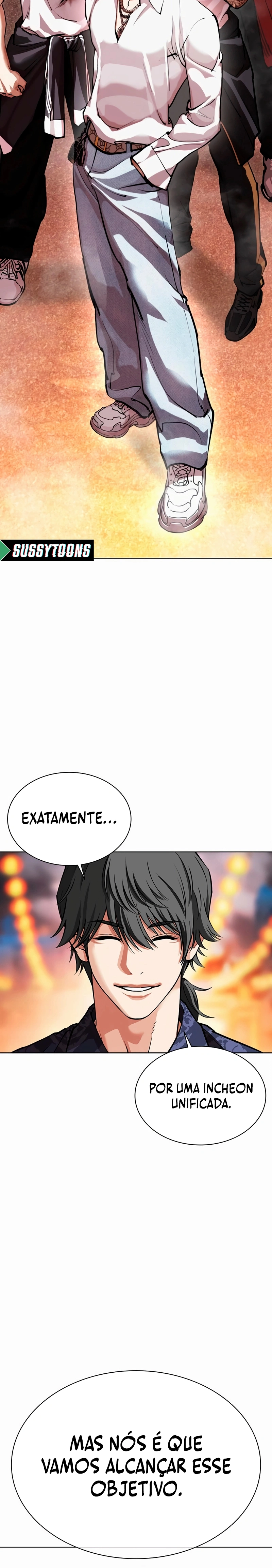 Página 3 do Capítulo 569