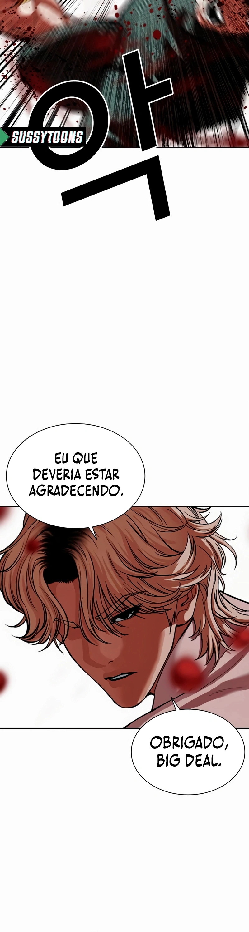 Página 5 do Capítulo 569