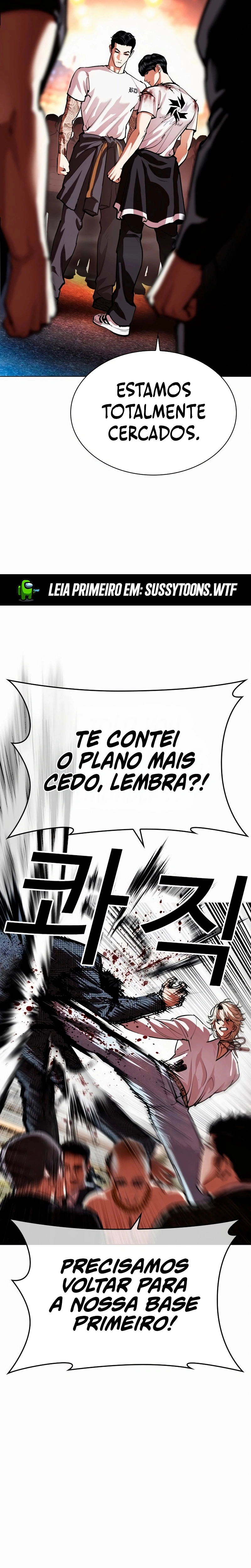 Página 9 do Capítulo 569