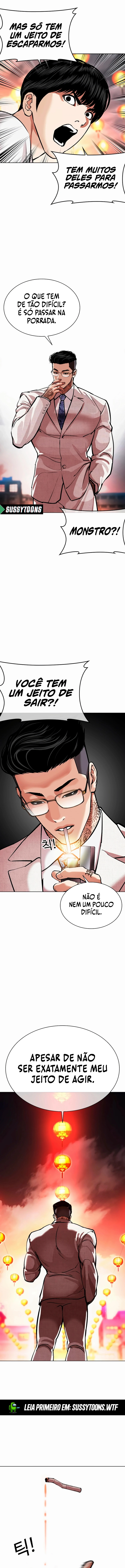 Página 10 do Capítulo 569