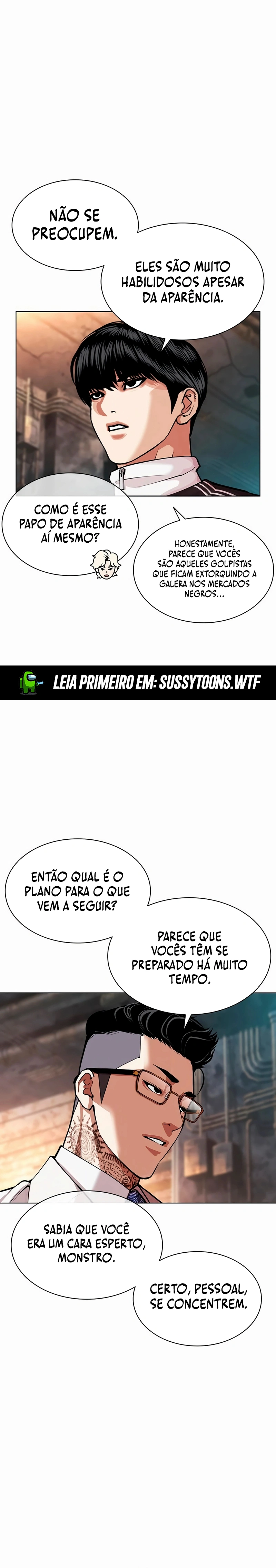 Página 17 do Capítulo 569
