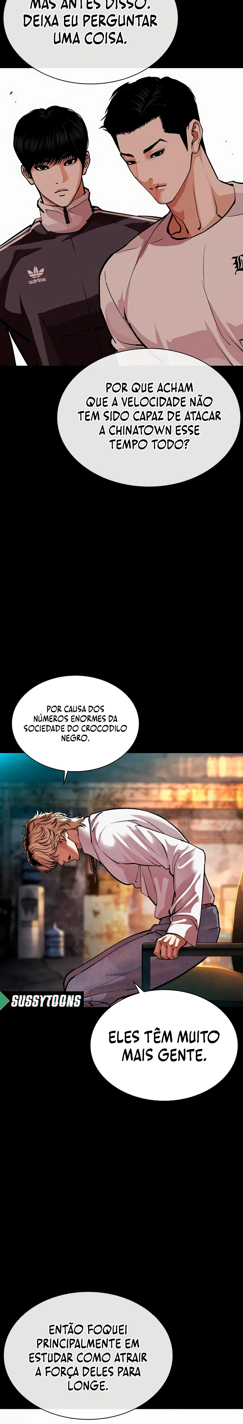 Página 23 do Capítulo 569