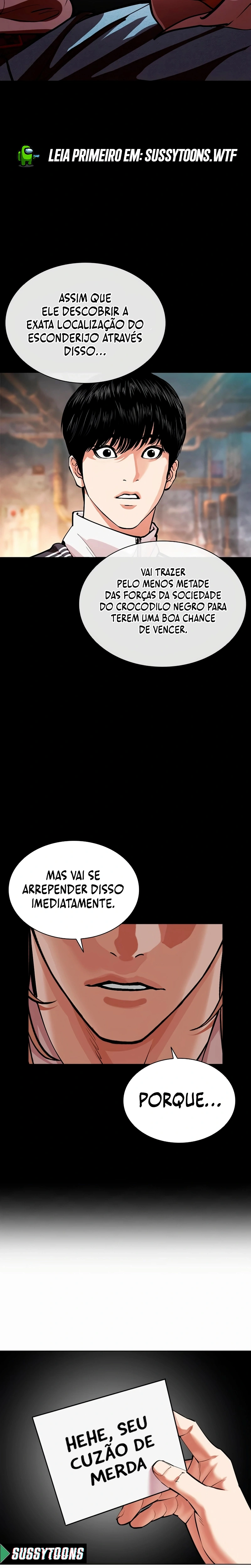 Página 27 do Capítulo 569