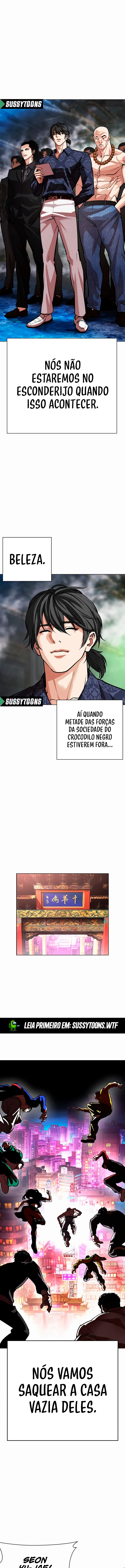 Página 28 do Capítulo 569