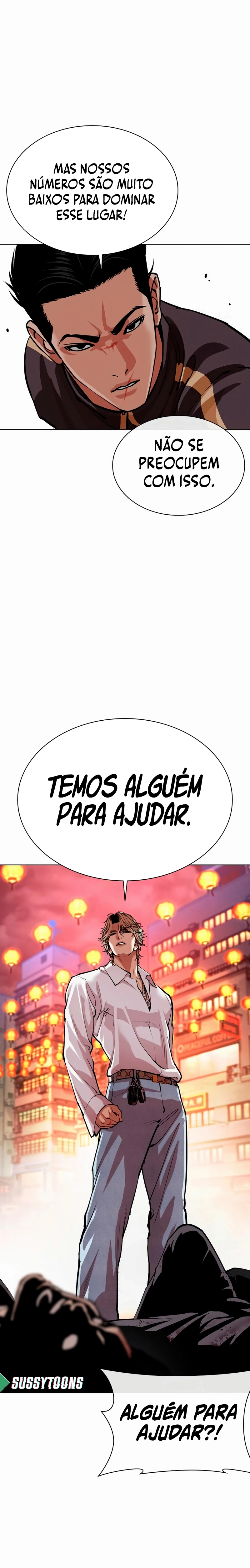 Página 31 do Capítulo 569