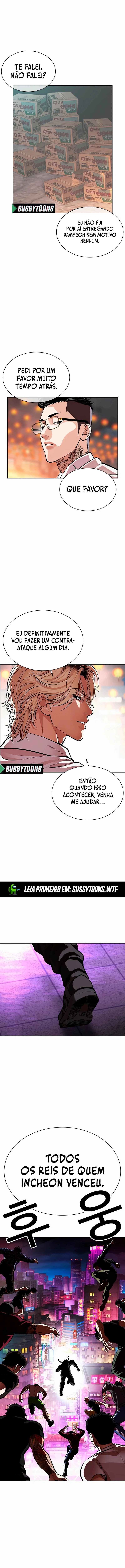 Página 32 do Capítulo 569