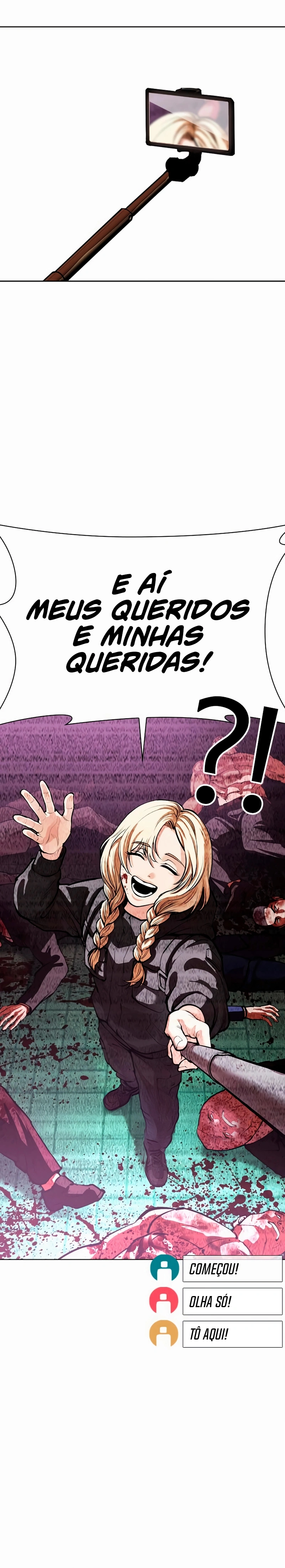Página 33 do Capítulo 569