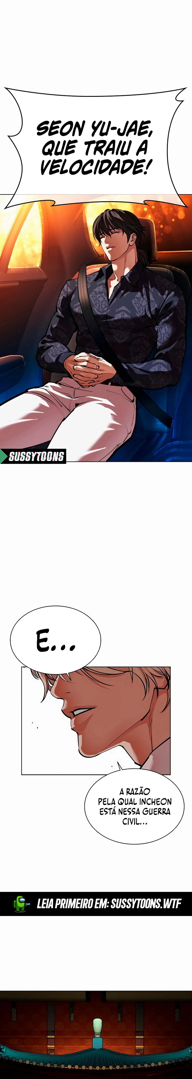 Página 37 do Capítulo 569
