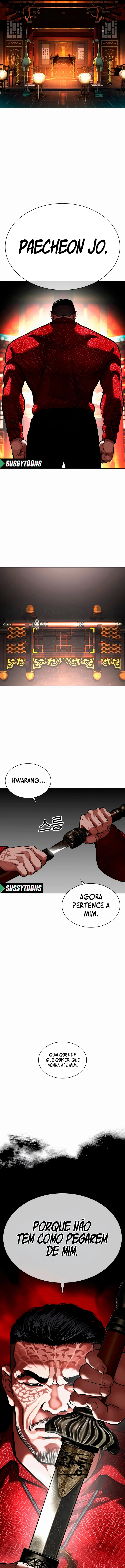 Página 38 do Capítulo 569