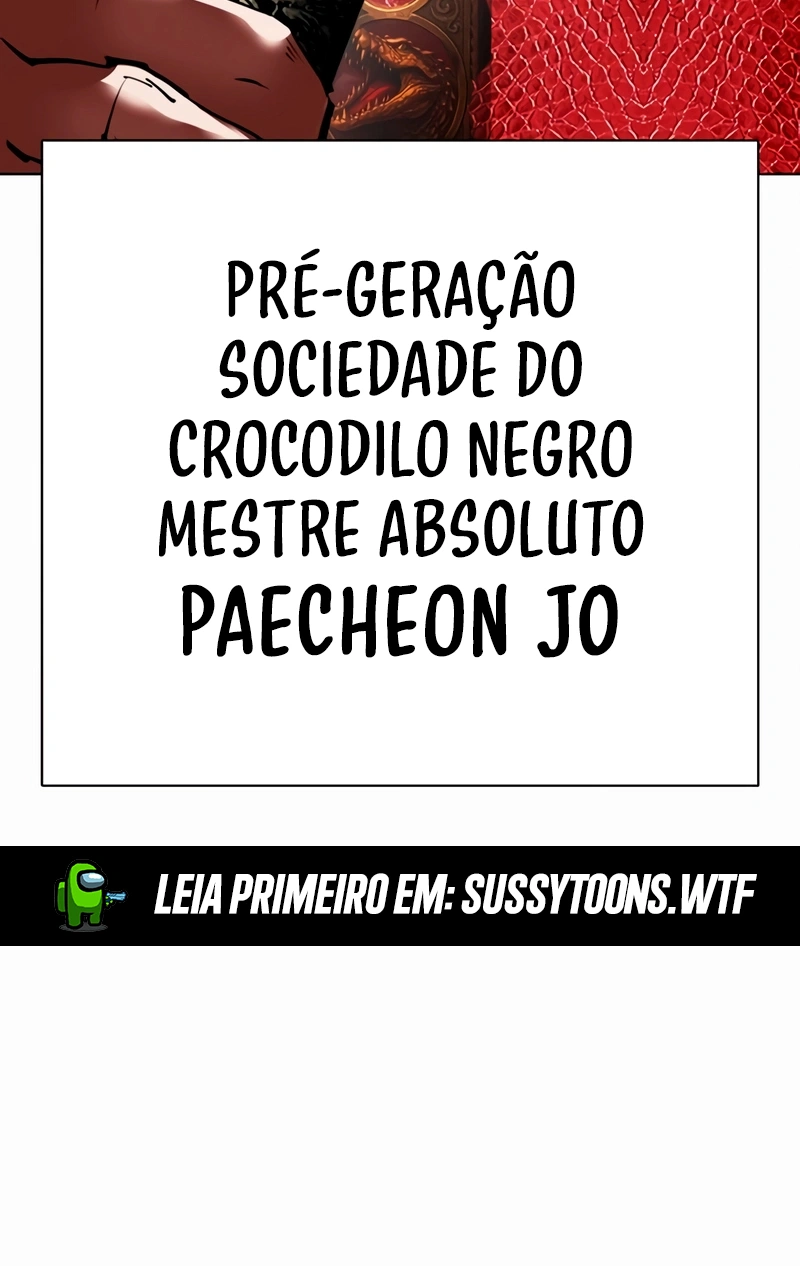 Página 39 do Capítulo 569