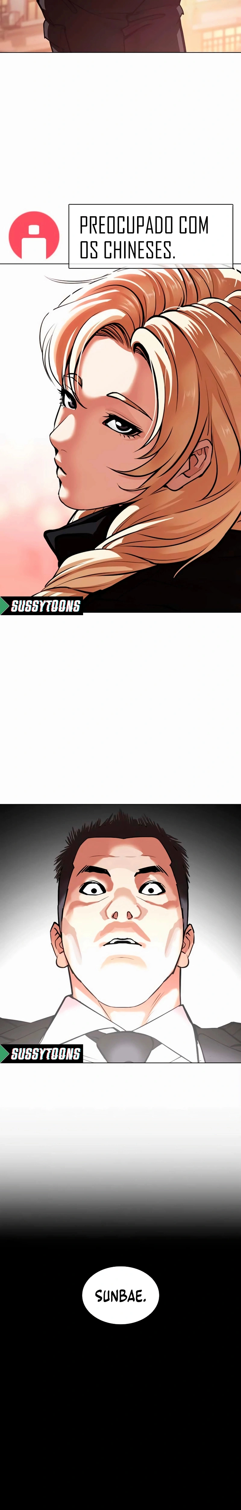 Página 3 do Capítulo 570