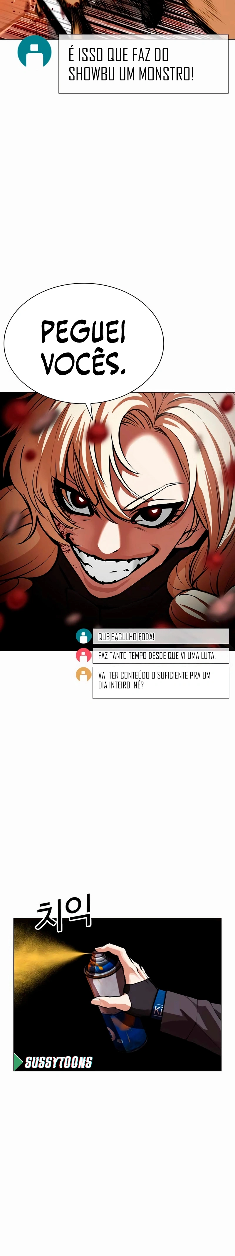 Página 7 do Capítulo 570