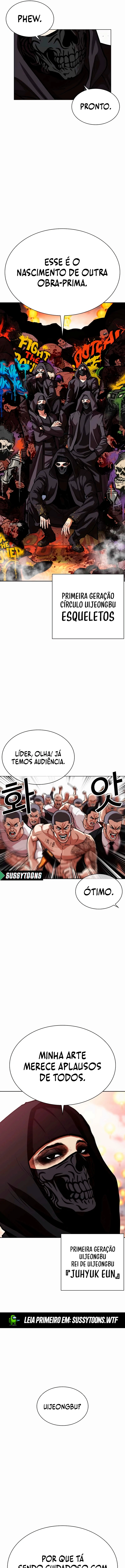 Página 8 do Capítulo 570