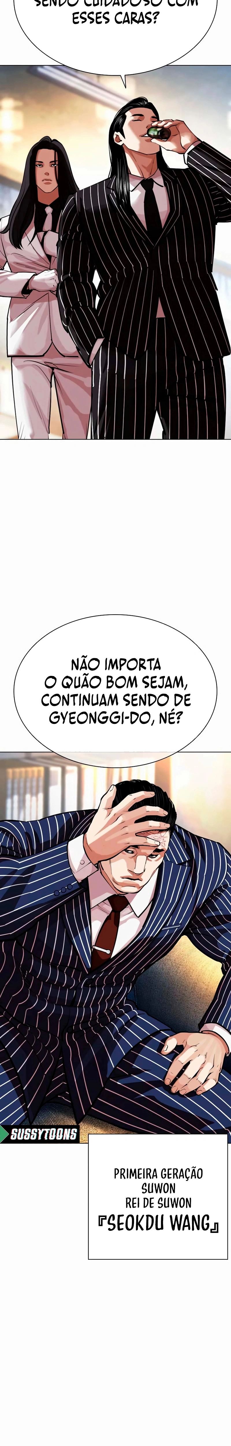 Página 9 do Capítulo 570