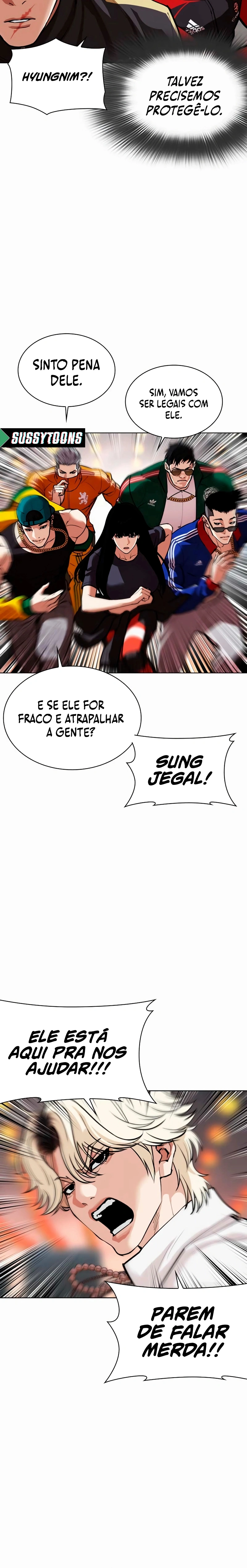 Página 19 do Capítulo 570