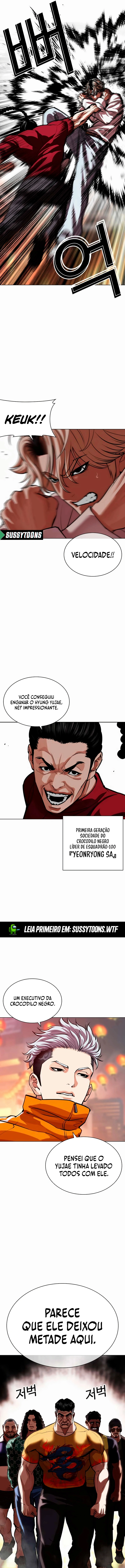 Página 20 do Capítulo 570