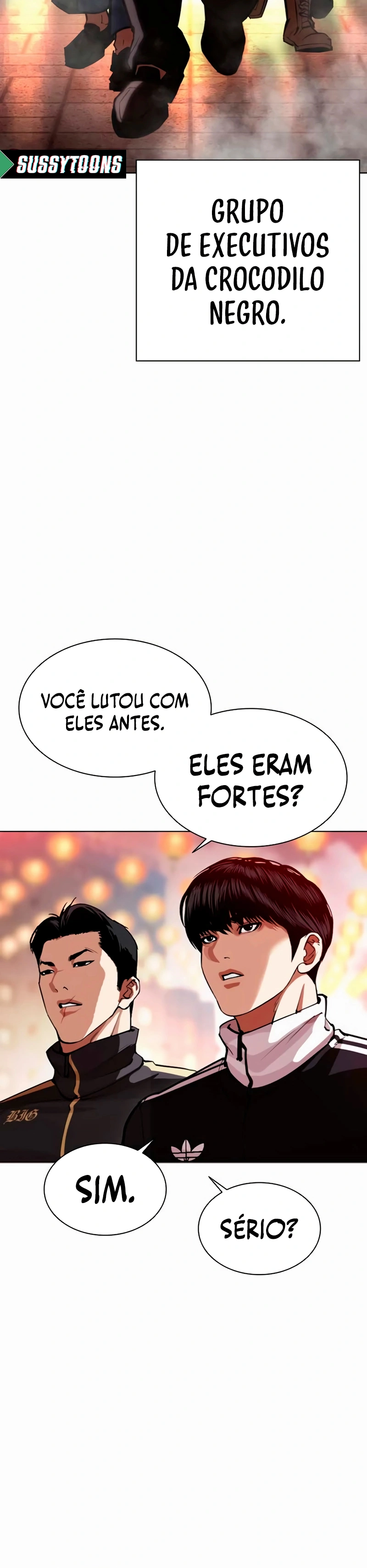 Página 21 do Capítulo 570