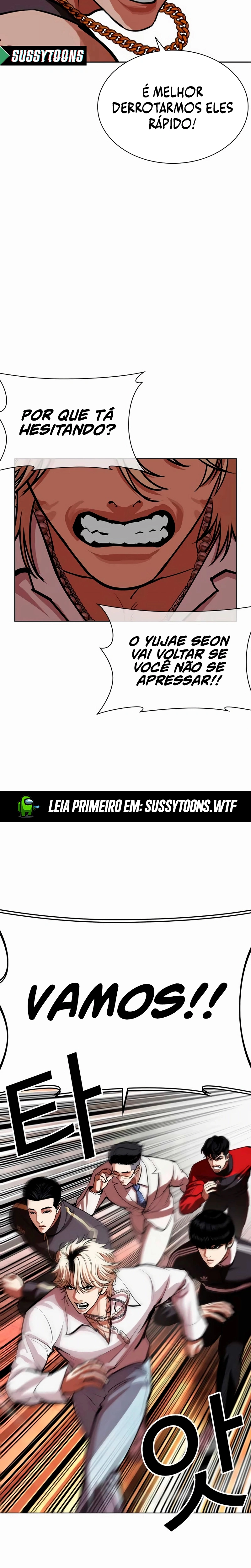 Página 23 do Capítulo 570