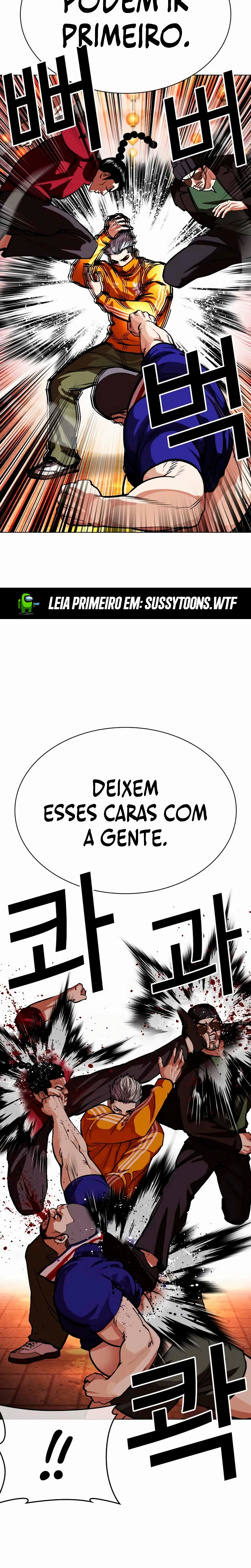 Página 25 do Capítulo 570