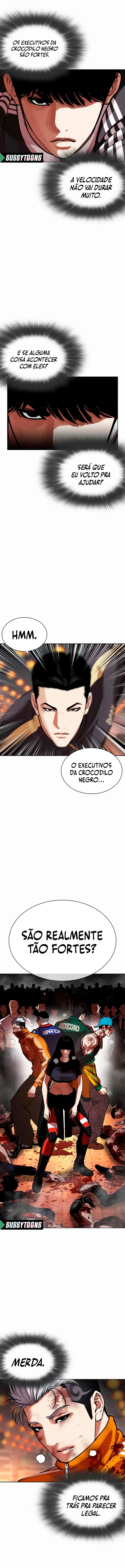 Página 28 do Capítulo 570