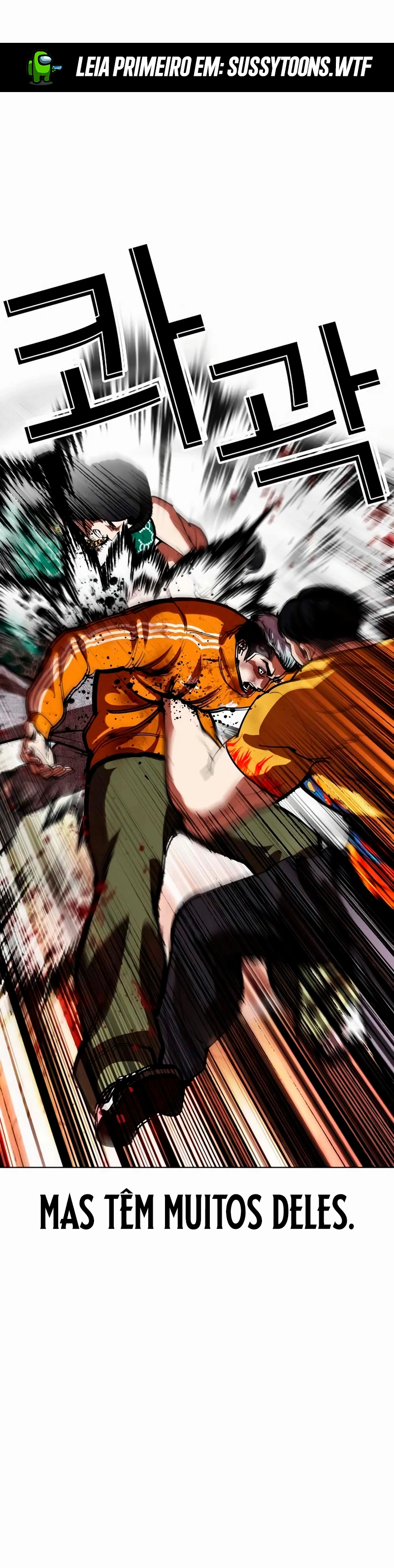 Página 29 do Capítulo 570
