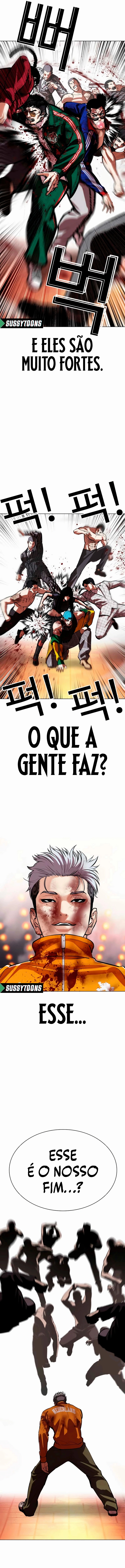 Página 30 do Capítulo 570