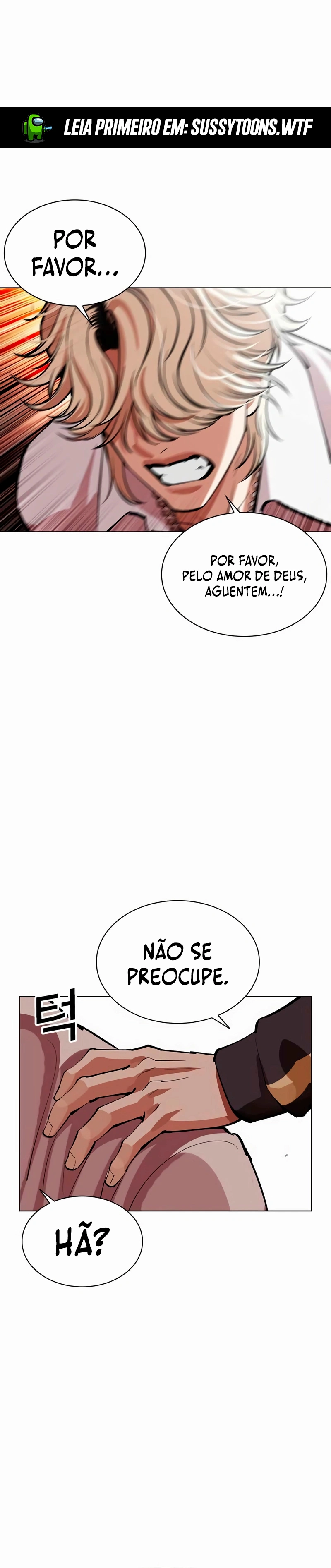 Página 31 do Capítulo 570