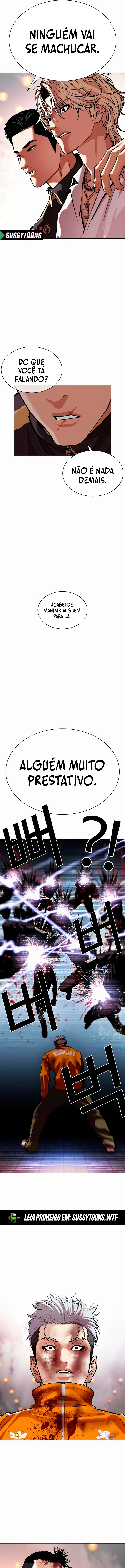 Página 32 do Capítulo 570