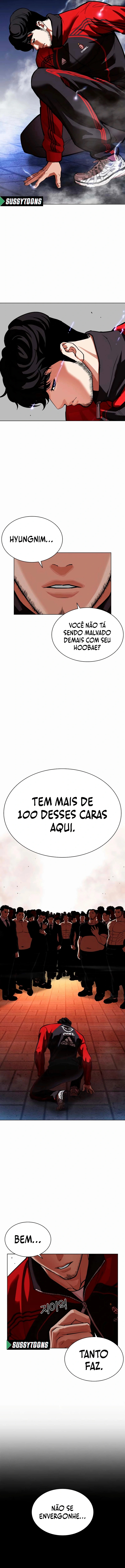 Página 34 do Capítulo 570