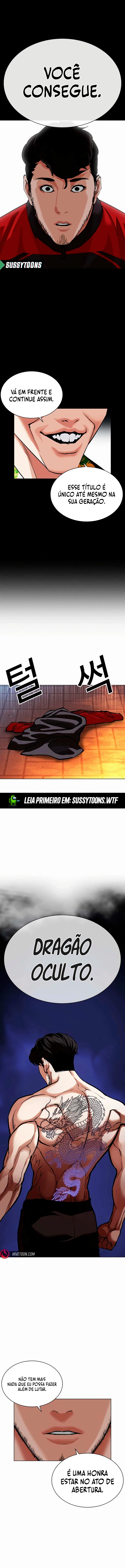 Página 36 do Capítulo 570