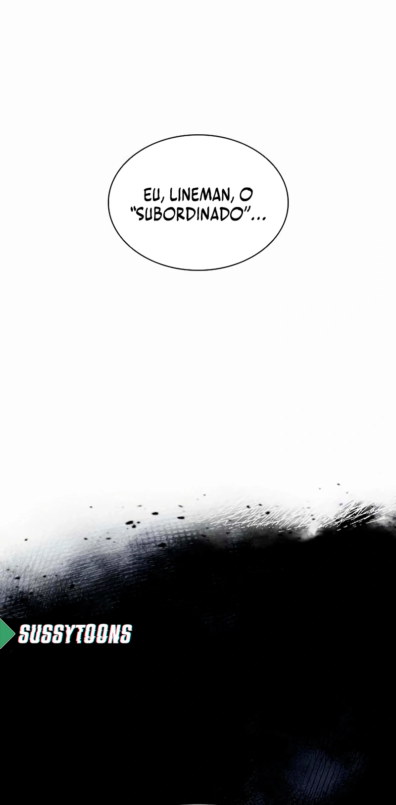 Página 37 do Capítulo 570