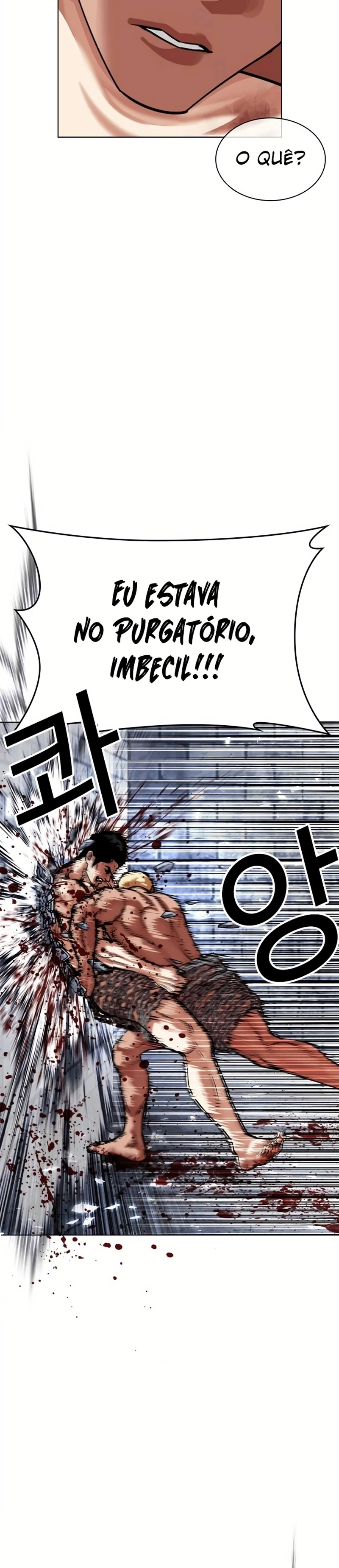Página 4 do Capítulo 501