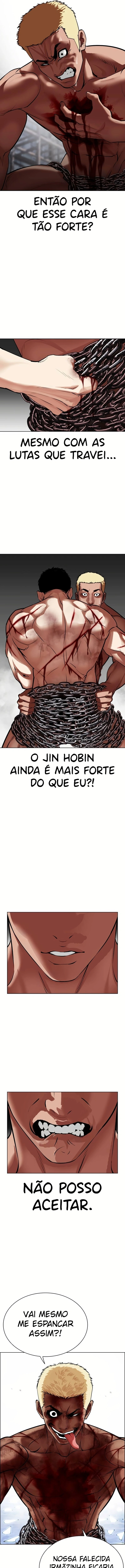 Página 9 do Capítulo 501