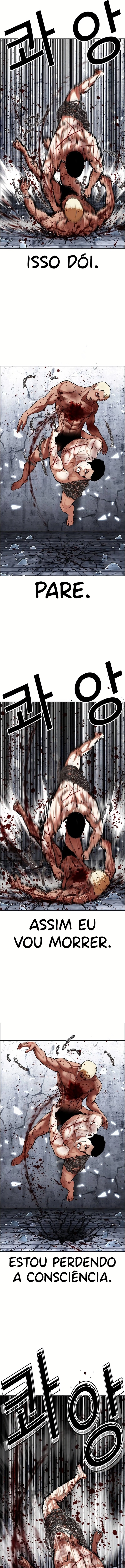 Página 11 do Capítulo 501