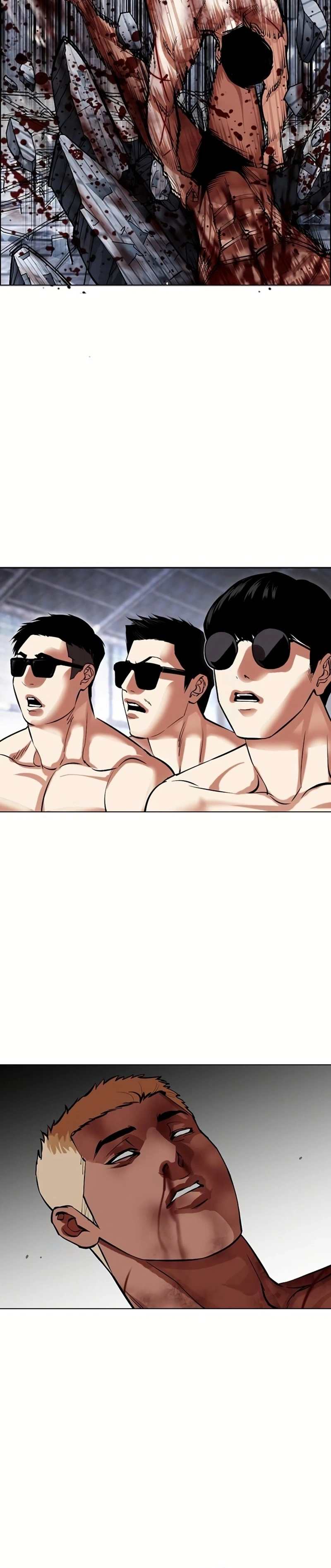 Página 12 do Capítulo 501