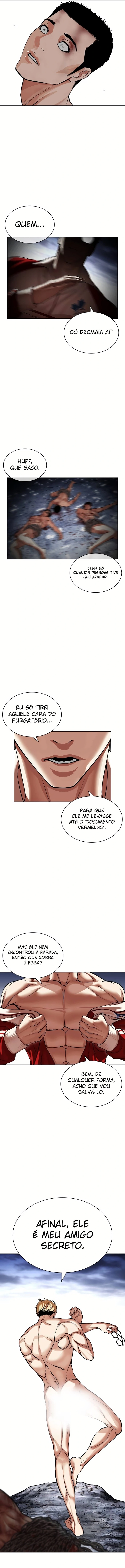 Página 15 do Capítulo 501
