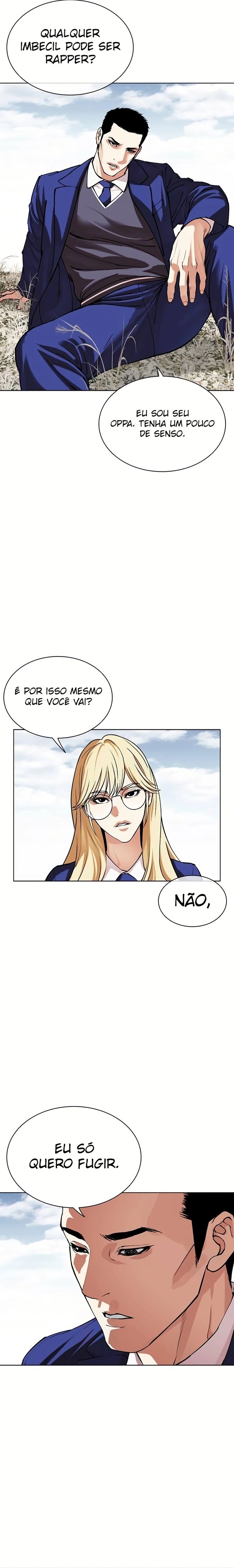 Página 18 do Capítulo 501